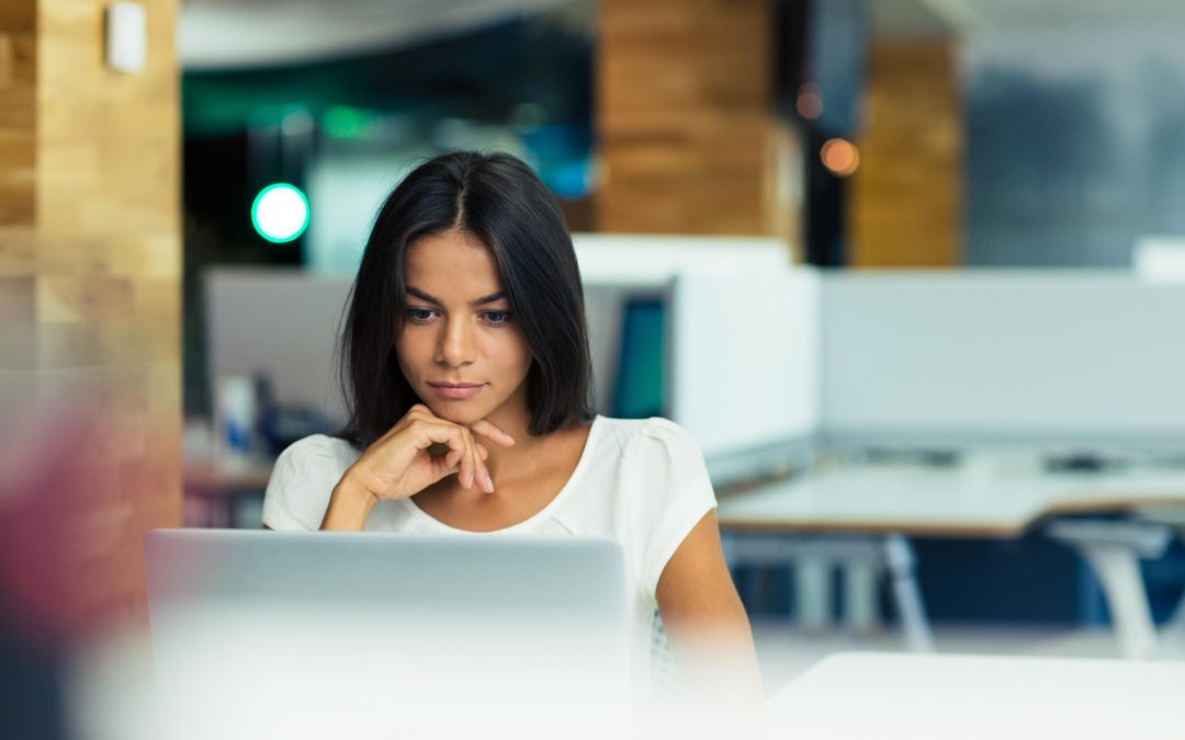 SugarCRM Debuts New Digital Self-Service Capabilities