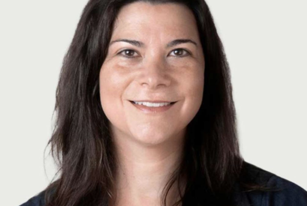 Calendly Appoints Former Asana Exec As CMO