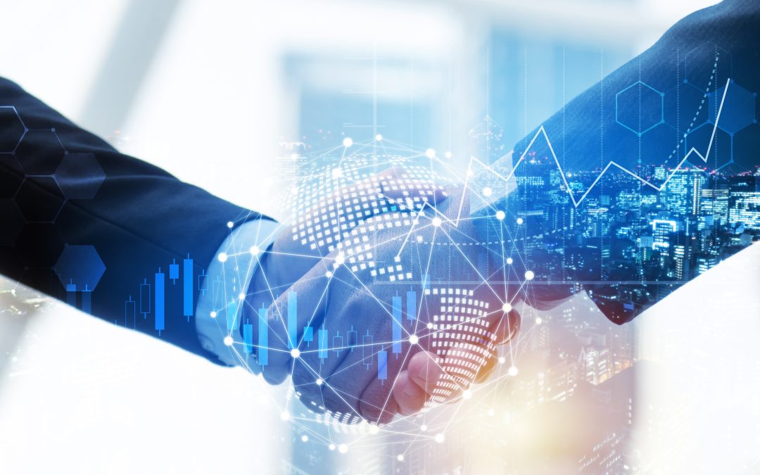 Cordial Partners With Snowflake To Enhance First-Party Data Capabilities