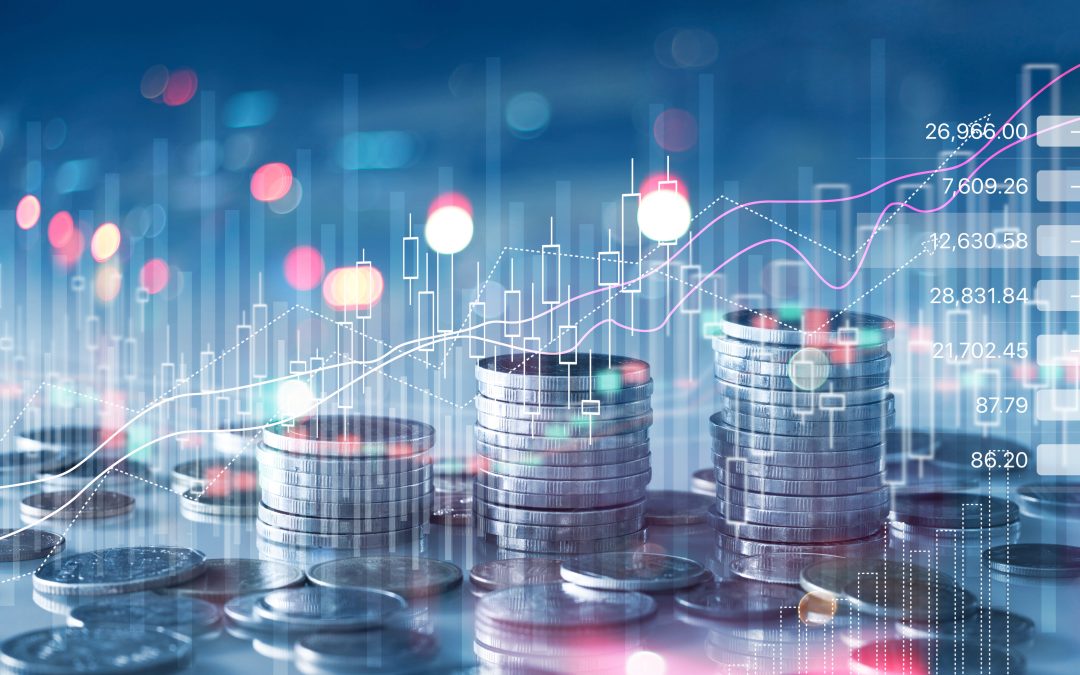 Event Marketing Platform Samaaro Raises Seed Funding