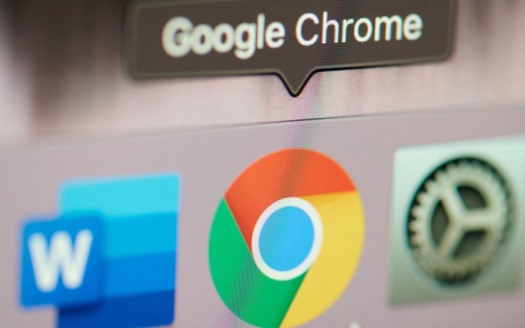 The 7 Chrome Extensions B2B Marketers Don’t Know They Need