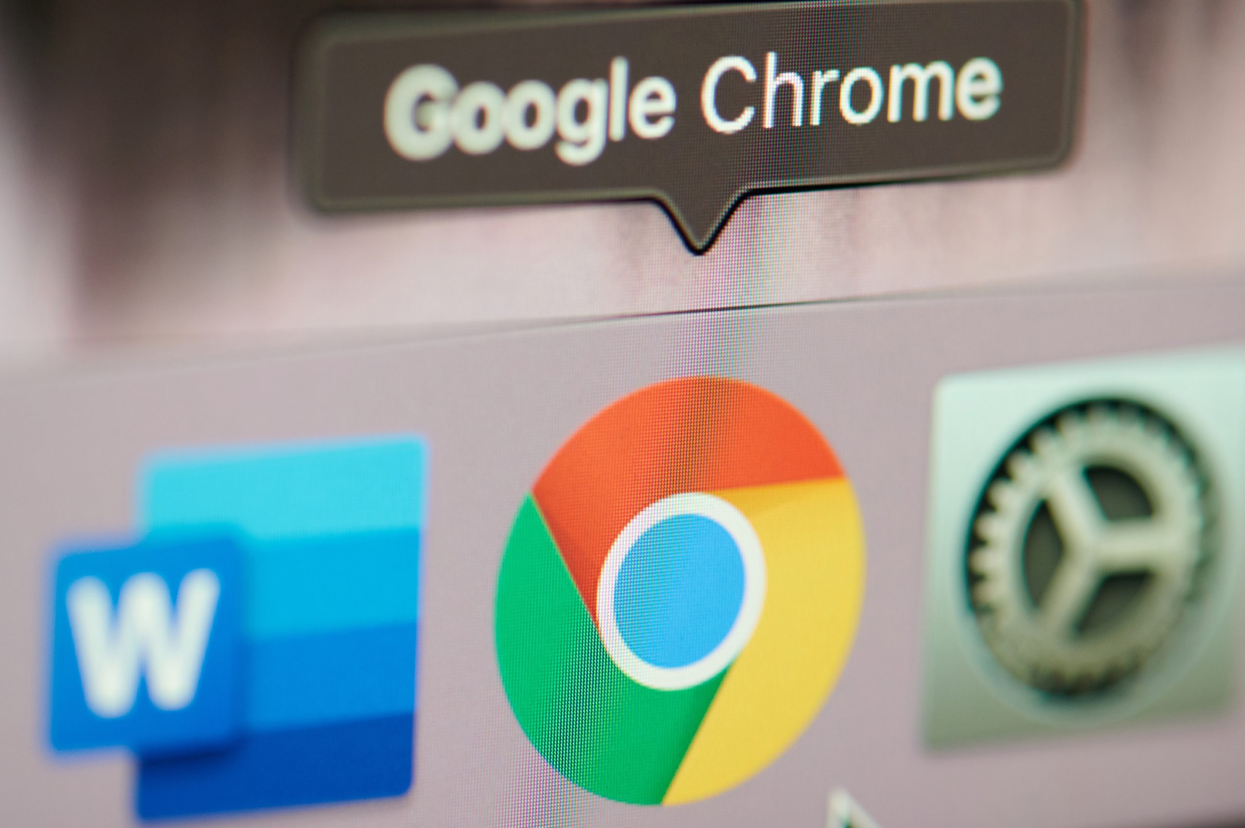 The 7 Chrome Extensions B2B Marketers Don't Know They Need