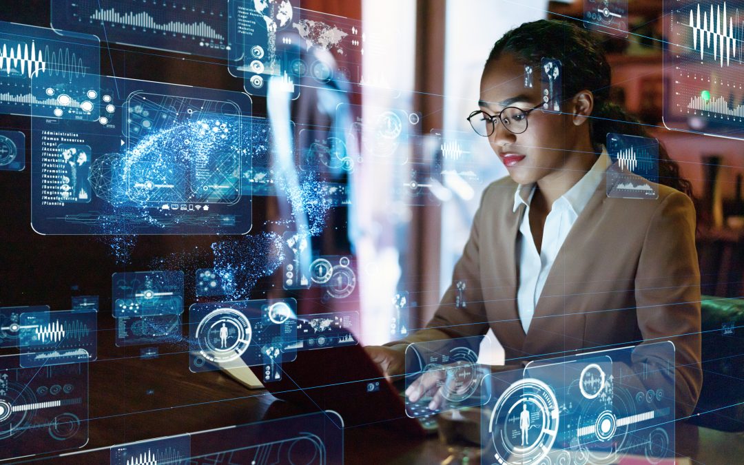 Intentsify Releases Next-Gen Precision Intent Intelligence Solution
