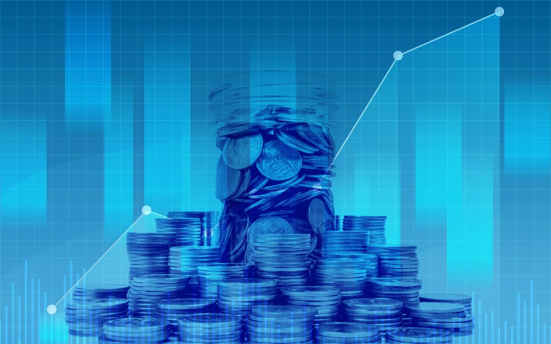 Regie.ai Closes A-Round Funding With $6M Investment
