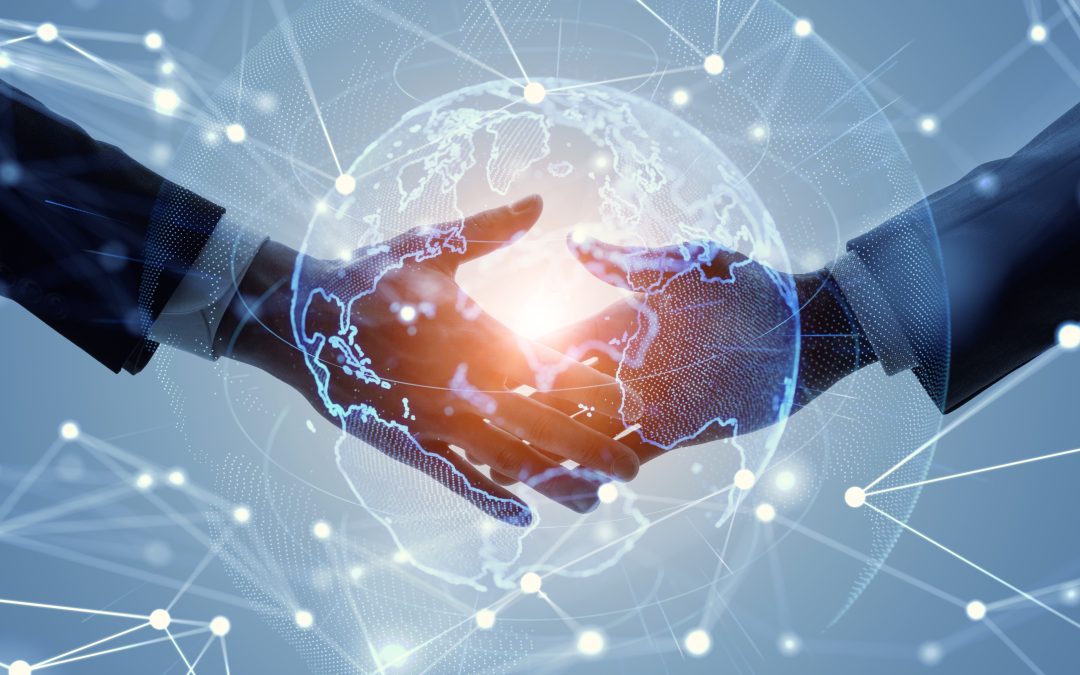 Lead2Pipeline Reveals Global Partnership, New VP Of Strategic Accounts