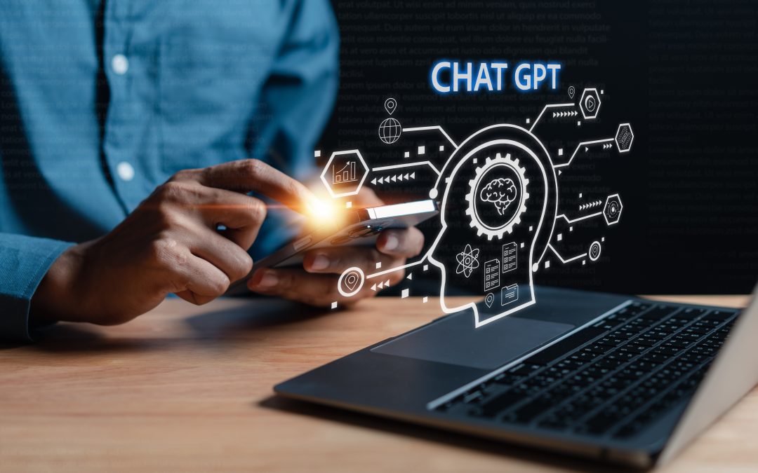 ZoomInfo To Integrate GPT Into GTM Platform
