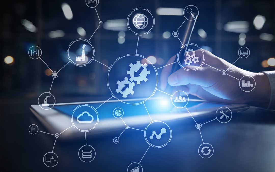 Full Circle Insights Teams Up With 6sense To Provide Full-Funnel ABM