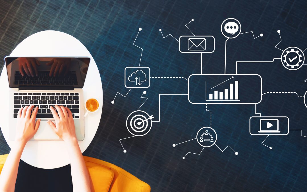 ON24 Scales Digital Engagement For Adobe Experience Cloud Customers