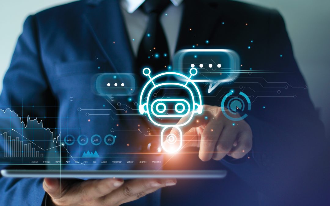 One AI Unveils Generative AI Solution For CRM Systems