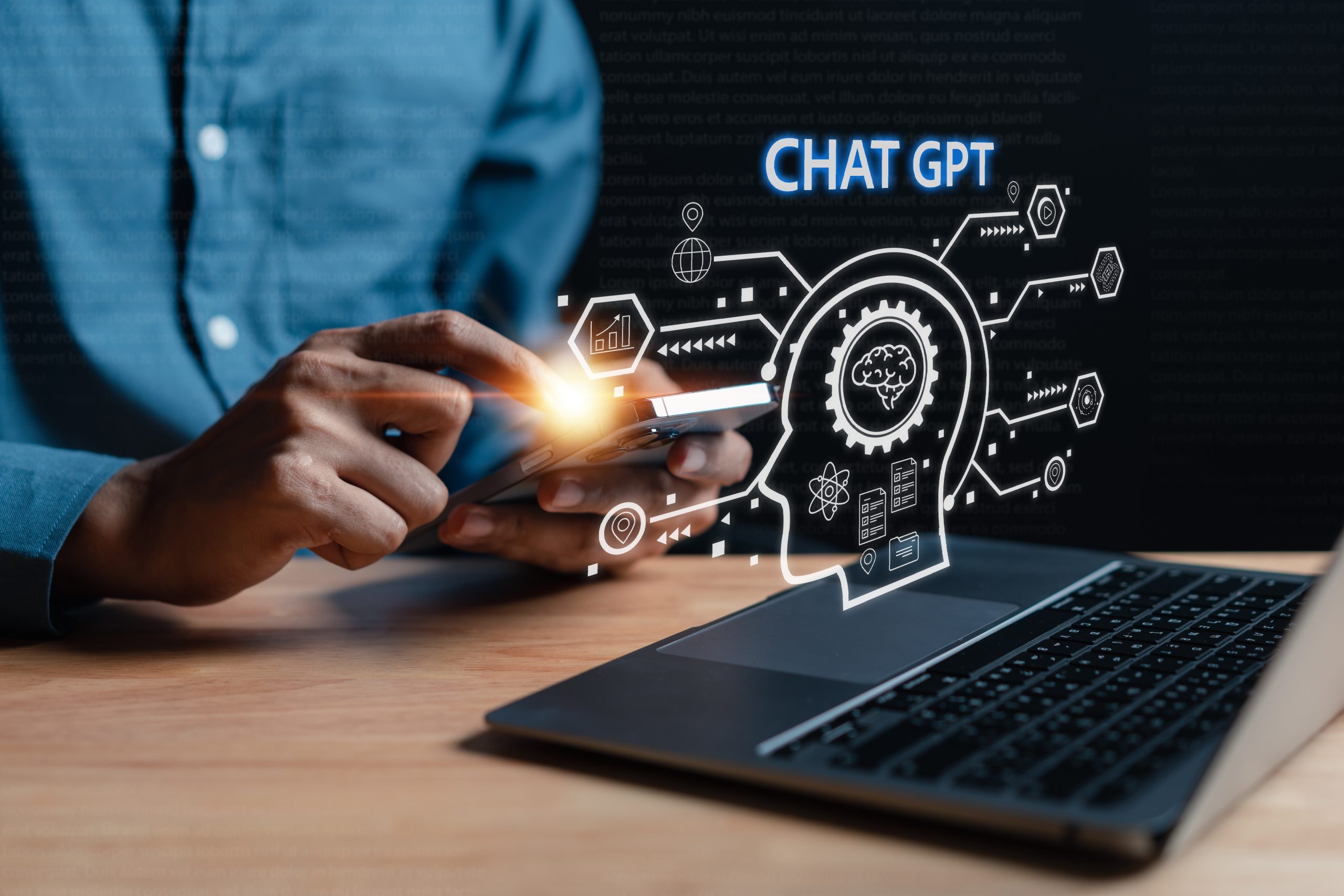 Drift Introduces GPT Integration To Advance AI For B2B Practitioners