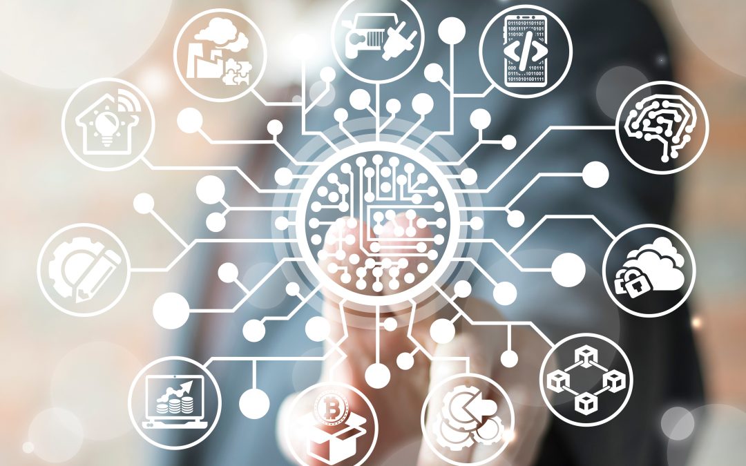 ON24 Unveils AI Engine Based On First-Party Digital Engagement Data