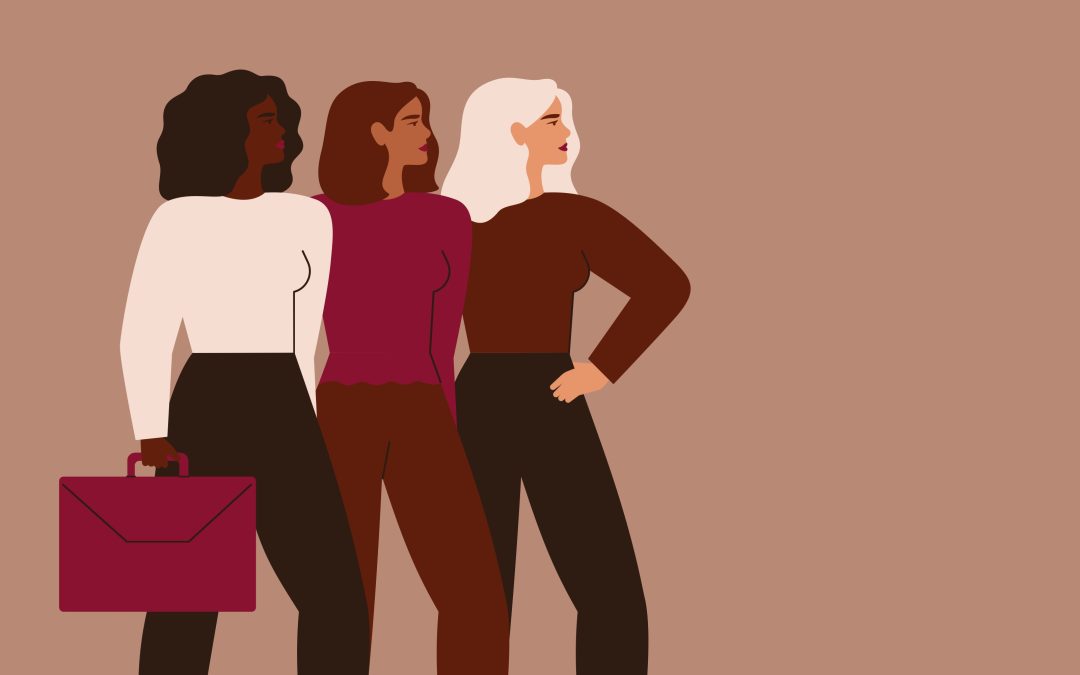 International Women’s Day 2023: Women In Martech & Revenue Sound Off On Workplace Equality