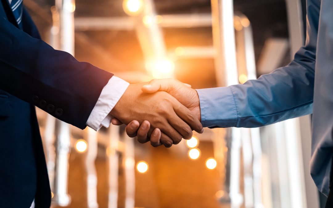 Five9 Expands Partnership With Invoca To Deliver ‘PreSense’ Tool For Contact Centers