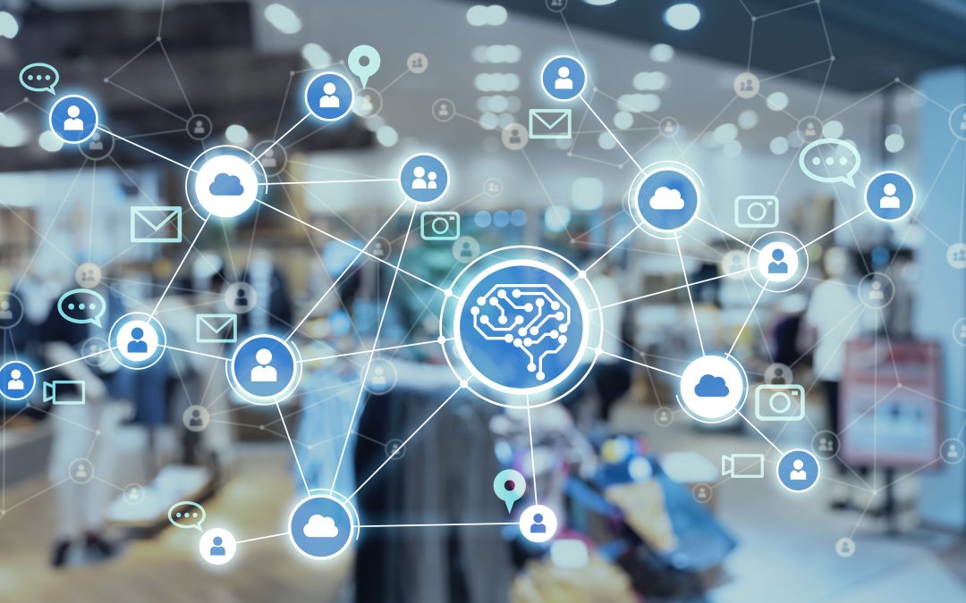 Salesloft Unveils Generative AI Capability; Multilingual Support Capabilities