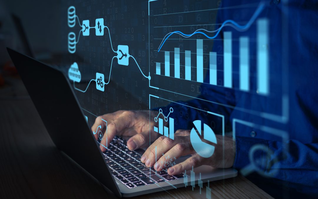 Jifflenow Announces Cvent Partnership To Connect Virtual Event & Meeting Metrics