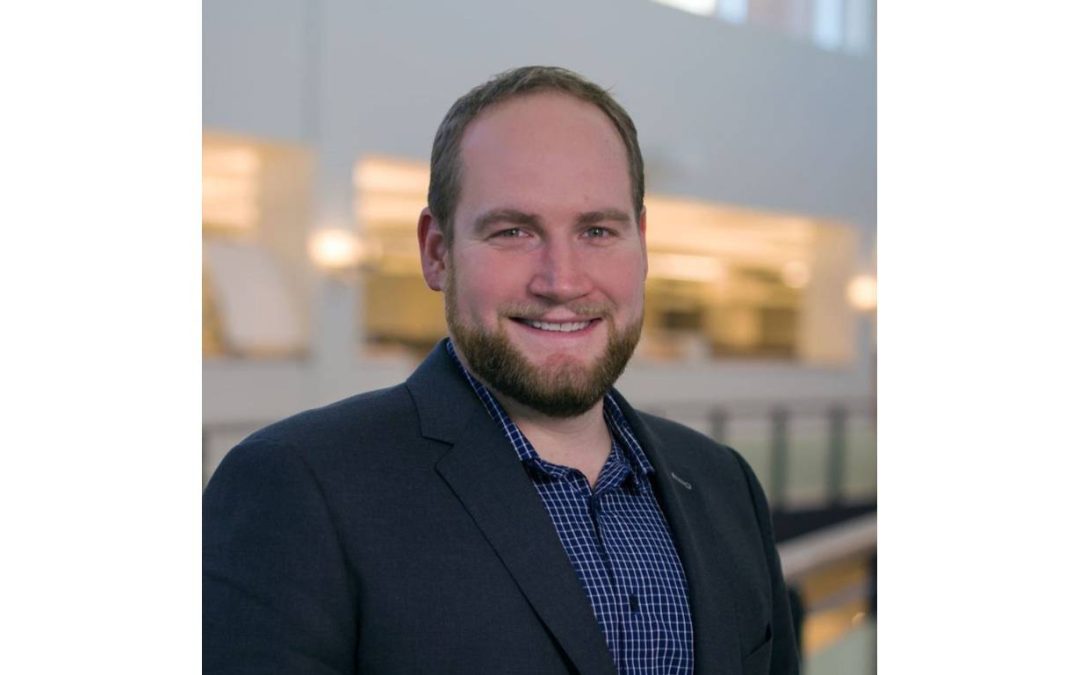 How Leveraging Intent Data Aligns Sales & Marketing