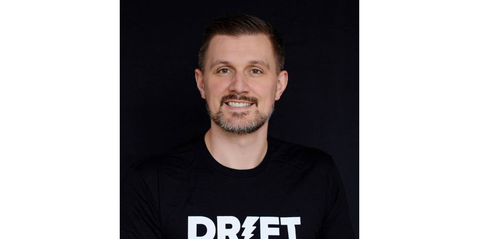 Drift Appoints New SVP Of Strategy