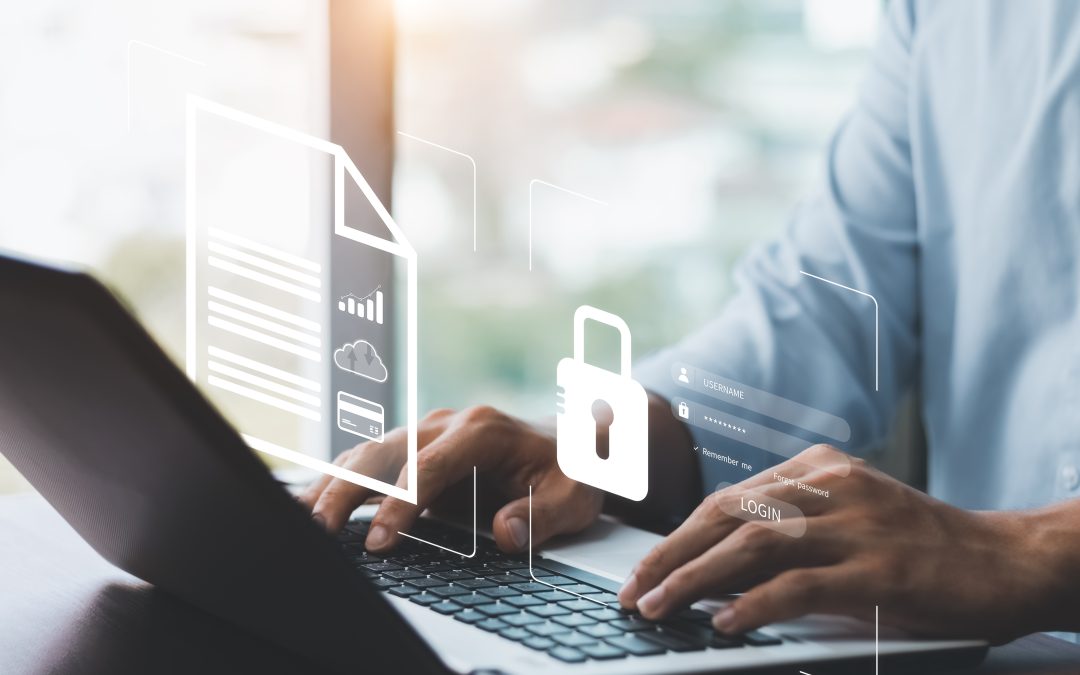 Red Sift Enhances Email Security Offerings Through Expanded Validity Partnership