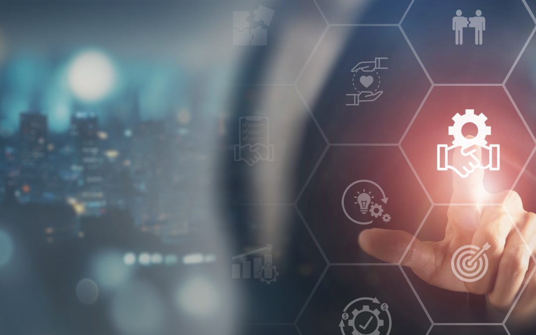 Validity Expands Integrations Ecosystem To Seamlessly Verify Contact Data