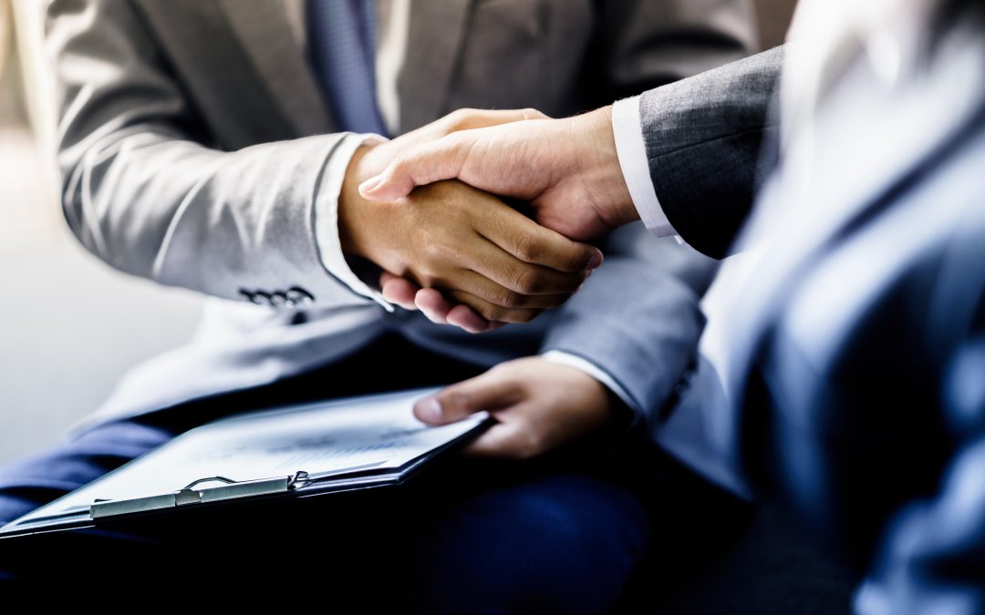 Mindtickle Acquires Enable Us To Unify Sales & Buyer Enablement