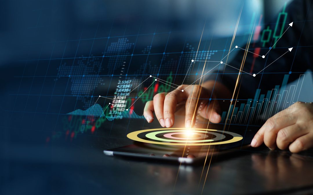 StackAdapt Reveals New Targeting & Measurement Capabilities
