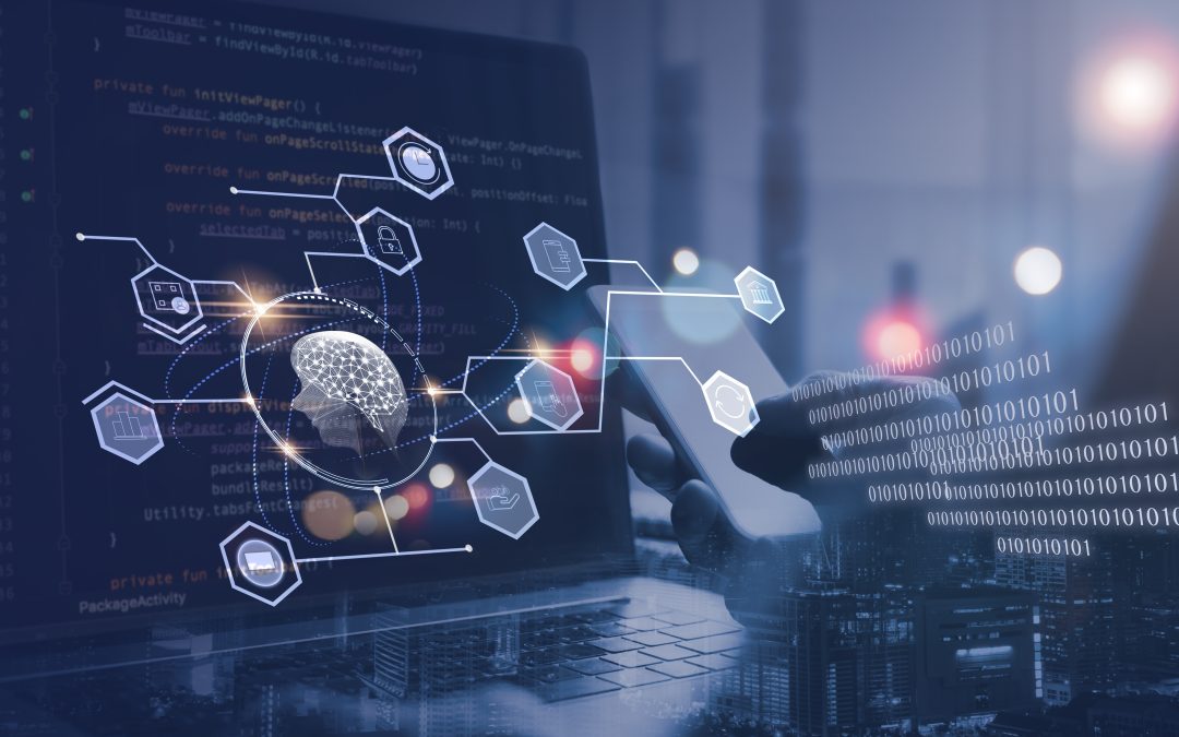 Factoreal Announces New Generative AI Features For Email Campaigns