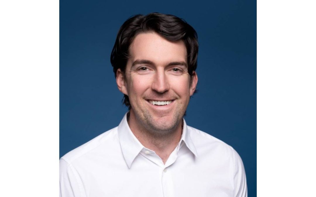 Gupshup Welcomes New SVP Of Global Sales