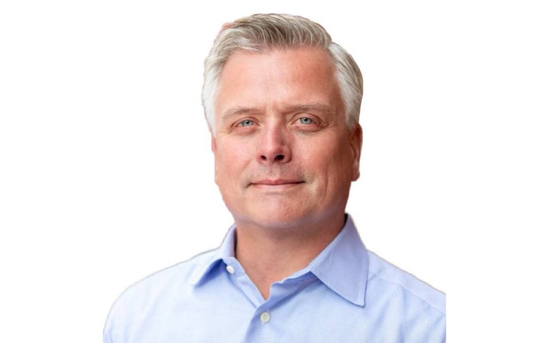 Validity Appoints Jeff Lundal As CRO