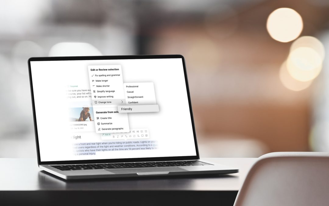 Kontent.ai Introduces ‘Industry’s First’ CMS With Native AI Capabilities