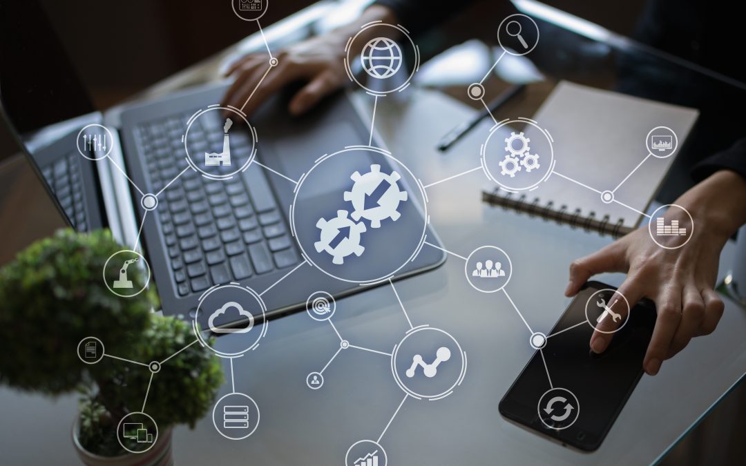 Folloze Integrates With Outreach To Help Power ‘Advanced’ Orchestration