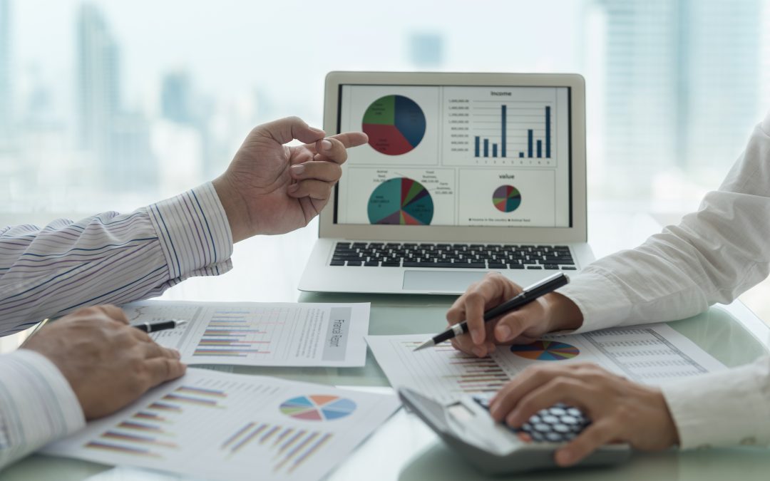 LinkedIn Launches New Marketing Measurement Tools