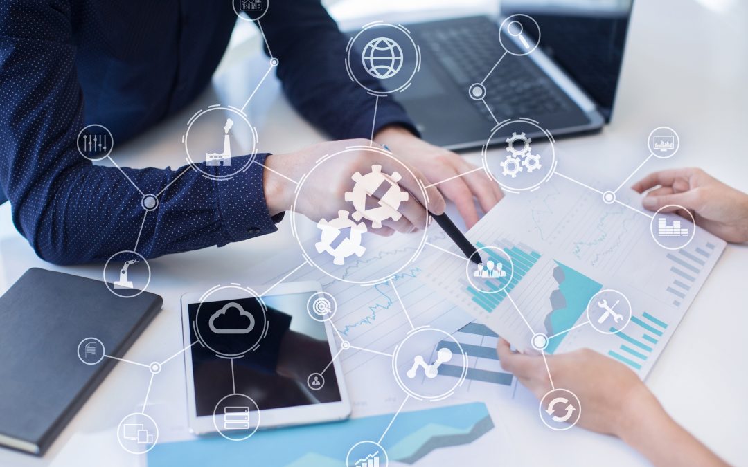 Conversica Integrates Generative AI Conversational Platform With Salesforce Marketing Cloud