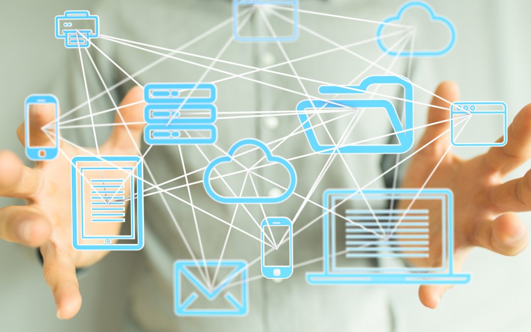 People.ai Integrates With Microsoft Sales Copilot