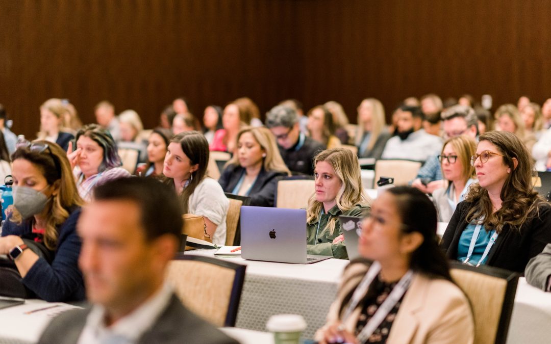 #B2BSMX Preview: Insider Insights Into The ABM Track