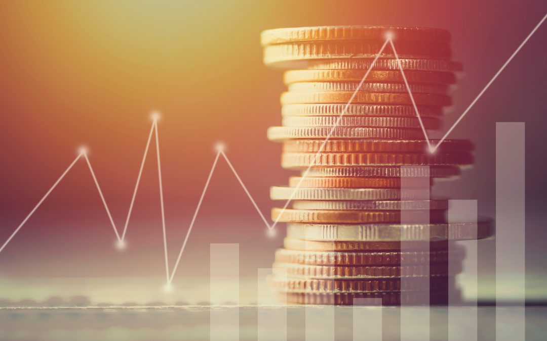 Apollo.io Secures $100M In Series D Funding