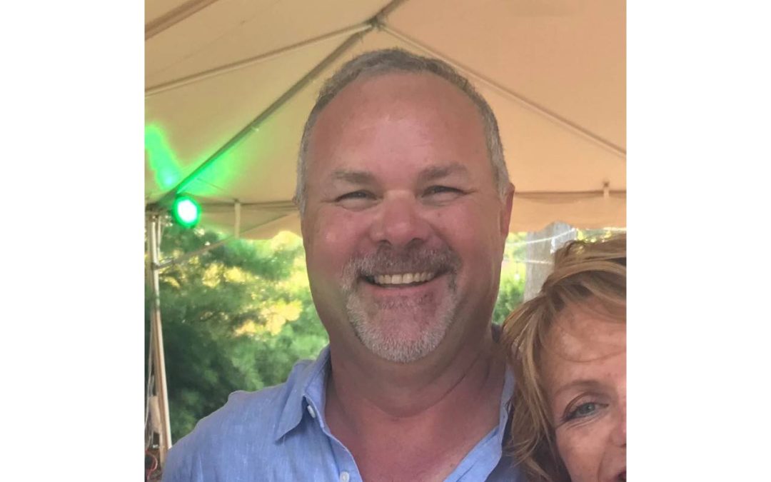 Validity Hires New SVP Of Marketing