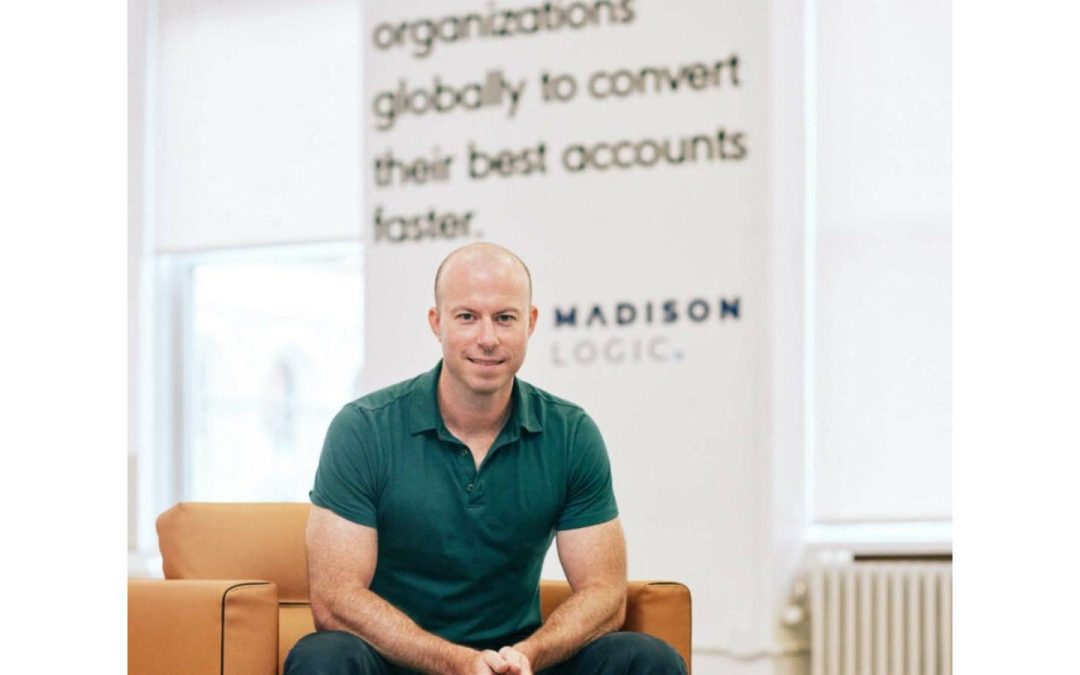 Leveraging Data & Personalization In B2B Marketing: Driving Success With ABM