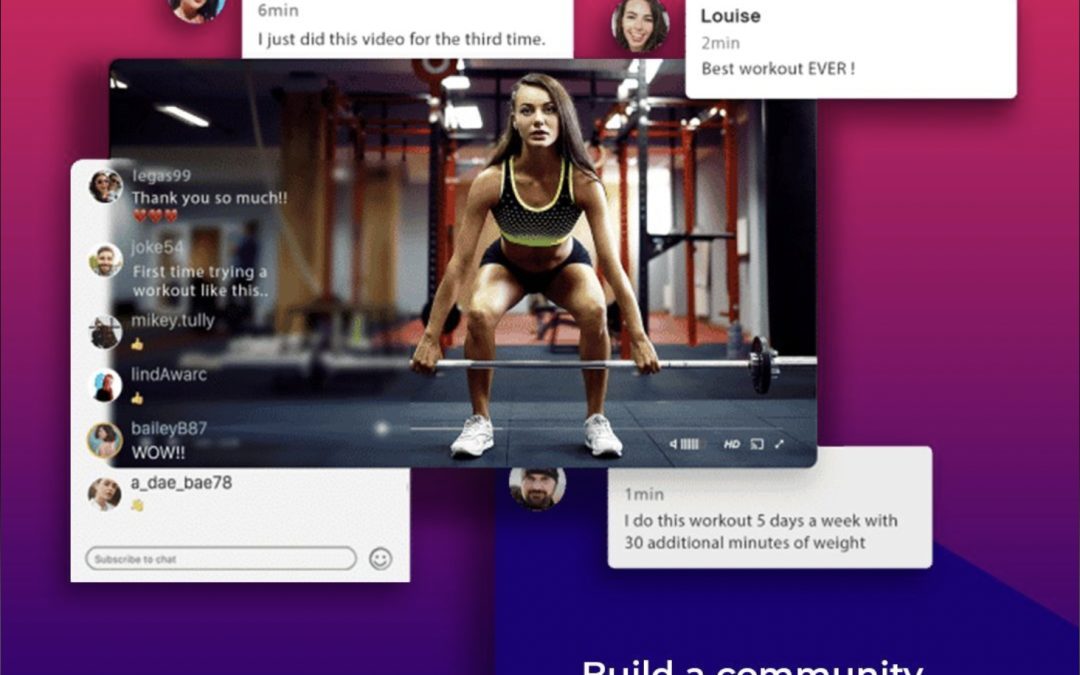 FanHero Studio Aims To Help Creators Deliver Customized, Professional-Grade Live Streams