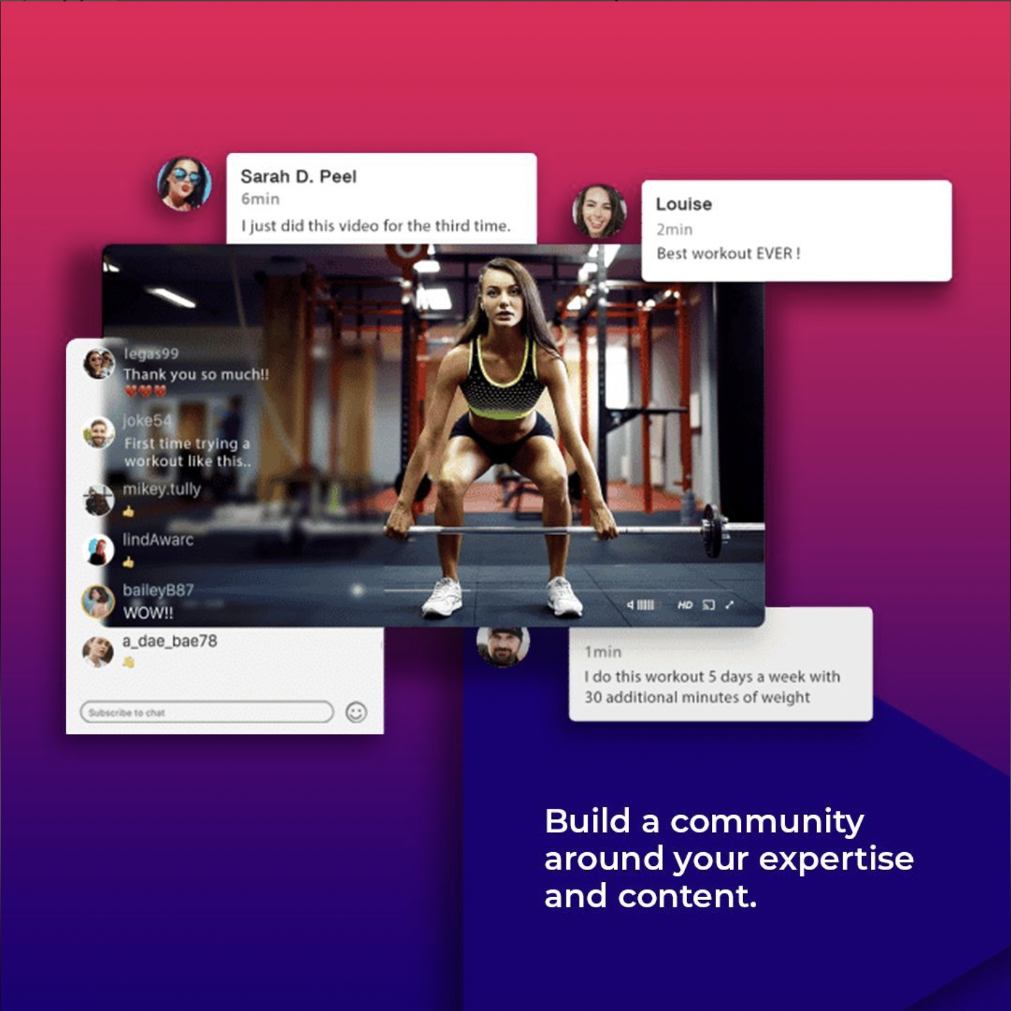 FanHero Studio Aims To Help Creators Deliver Customized, Professional-Grade Live Streams