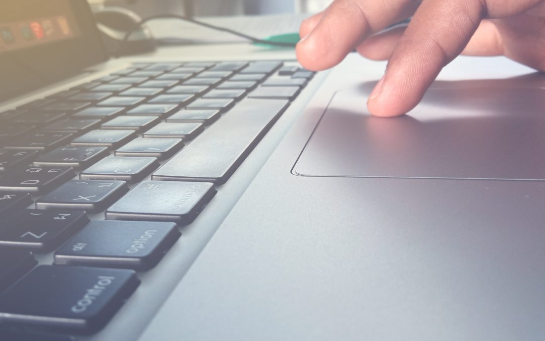 Sequel.io Debuts ‘1 Click’ CMS Integration