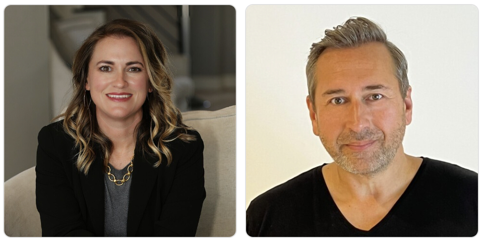 Demandbase Announces New Executive Hires