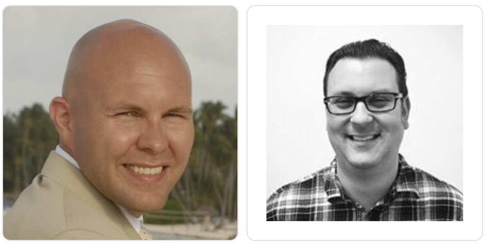 BlueWhale Research Announces New Executive Hires