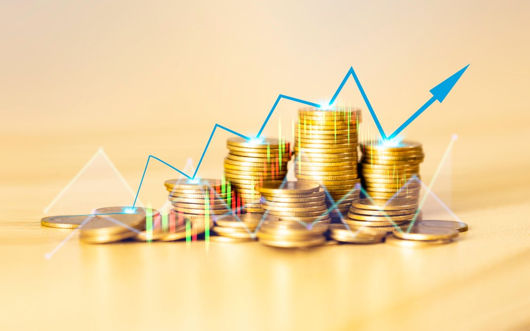 Pliable Generates $2.5M In Seed Funding