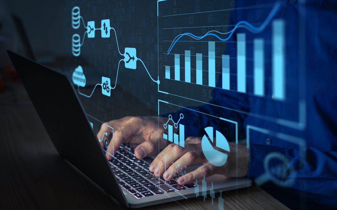 Validity Reveals New Product Enhancements For DemandTools Solution