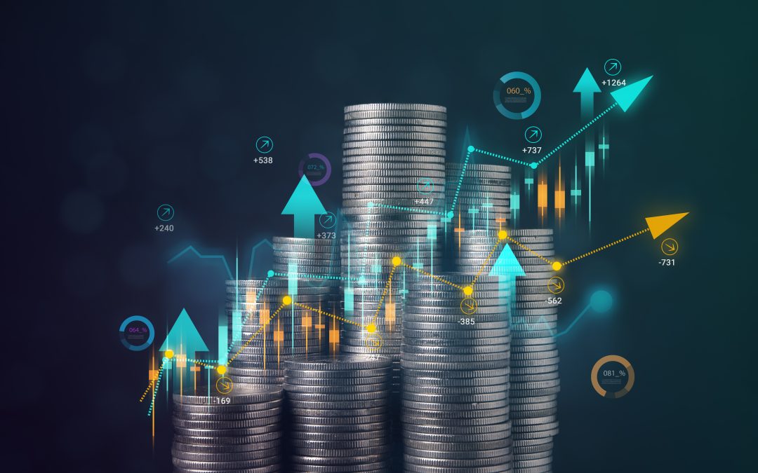 Pixis Secures $85M In Series C1 Funding