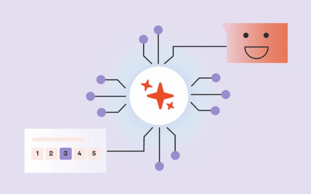Hotjar Introduces AI-Powered Research Assistant