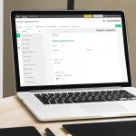 SurveyMonkey Launches SurveyMonkey Forms