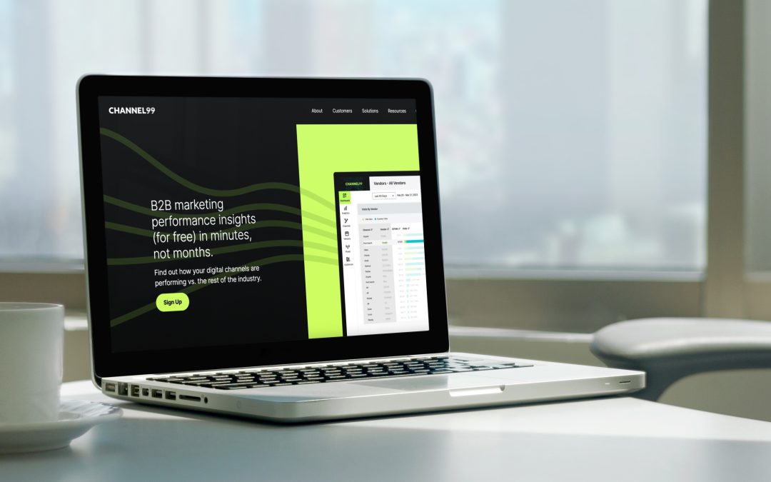 Channel99 Debuts Verification Pixel To Create More Campaign Transparency