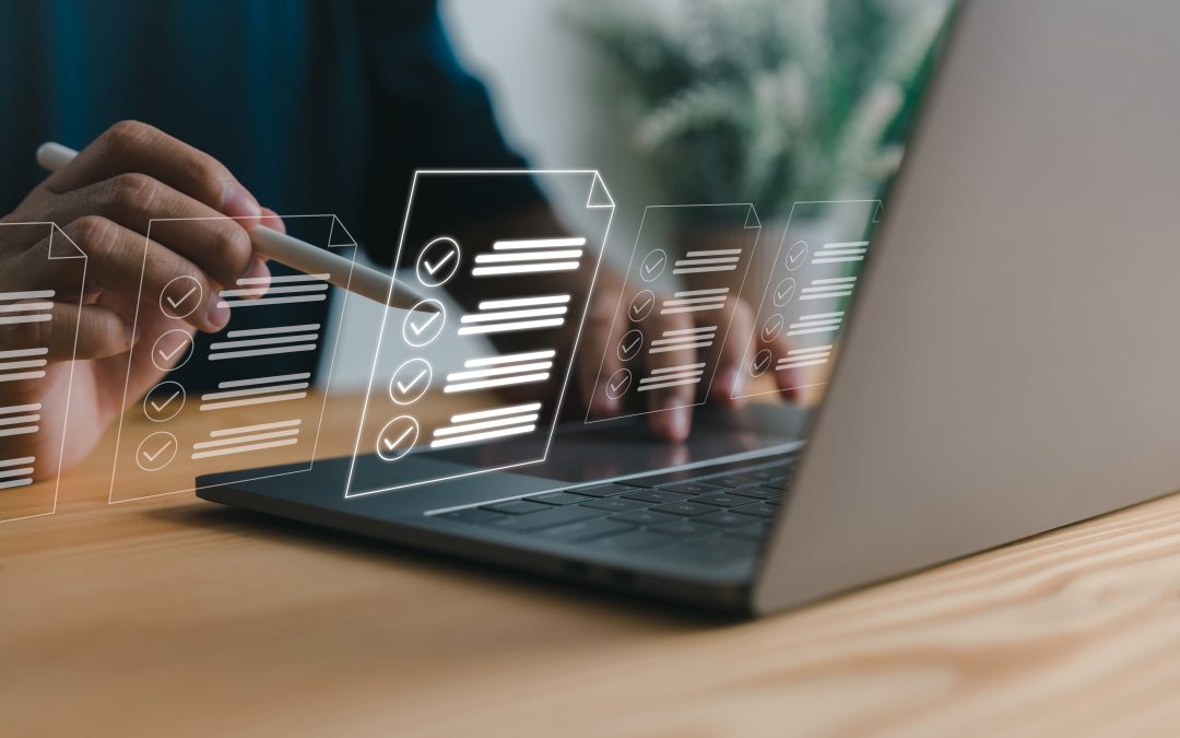 Jotform Announces Availability On Salesforce AppExchange
