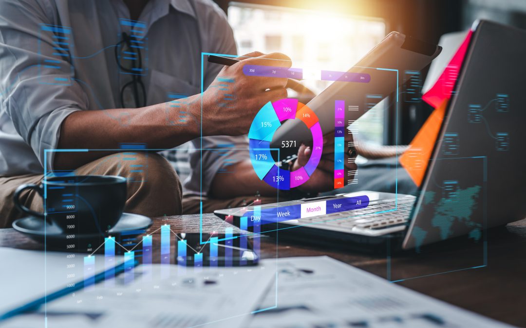 Openprise Introduces DataOps For RevOps